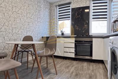 Ocazie | Apartament cu 2 camere | etaj intermediar | parcare subterana | Baciu - 8