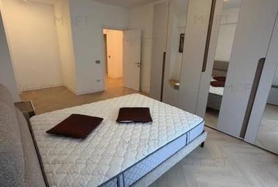 4 camere | 169 mp | lângă Parcul Herăstrău | renovat 2025 | 3 băi | 2 balcoane - 5