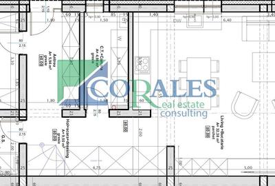 Finisaje la alegere | Finalizat 2026 | Design Modern & Compartimentare eficienta - 7