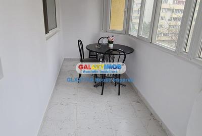 Vanzare apartament 3 camere Iancului-Pantelimon - 11