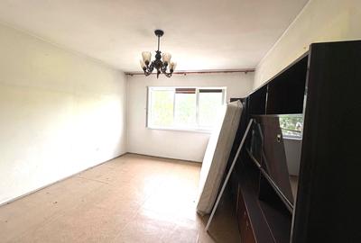 Apartament 3 camere 57mp zona Autogarii finisaje  58.000eur neg - 6