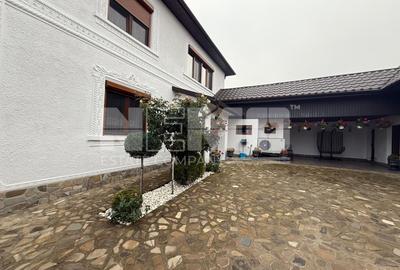 CASA IN MARGINEA | 302.000 EURO | GATA DE MUTARE | - 8