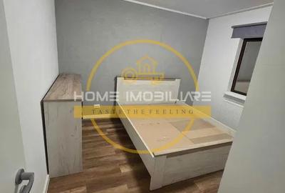 Apartament 2 Camere-Decomandat +Loc de parcare/Aleea Strugurilor! - 3