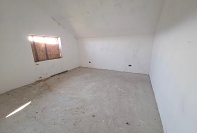 Casa P+1 zona PECO Bejan - drumul Ruginestiului - - 9