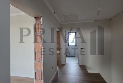 Casa insiruita cu 3 camere pe Calea Urseni - 16