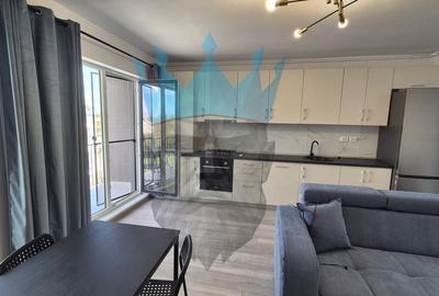 Apartament 2 Camere Otopeni - 3