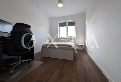 AX1125 Giroc,  Vatra Veche, 1/2 Duplex Mobilat&Utilat - 7