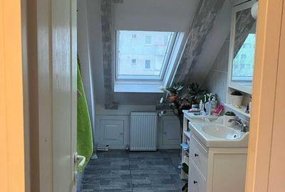 Apartament 5 camere de vanzare - Bulevardul Victoriei, Sibiu - 15