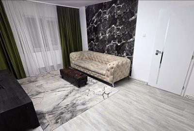 APARTAMENT 3 CAMERE PREMIUM | PRIMA INCHIRIERE | TEREZIAN- RUSCIORULUI - 1