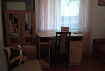 2 camere - Brancoveanu - Huedin - 7