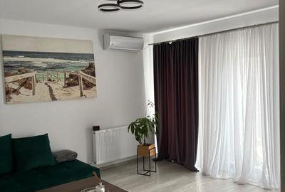 🏡 Duplex modern între Moșnița Nouă și Urseni – confort, intimitate și teren gen - 10