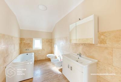Vila noua cu 3 dormitoare, finisaje Premium, in Sagu - 7