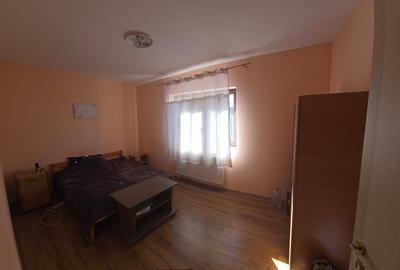 Apartament 2 camere de inchiriat | 45 mp | zona Ștrand || - 3
