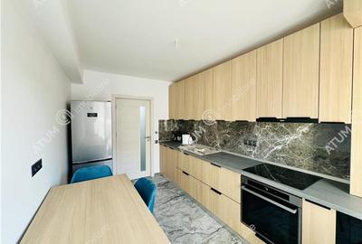 Apartament cu 2 camere si balcon etaj 2 zona Doamna Stanca - 12