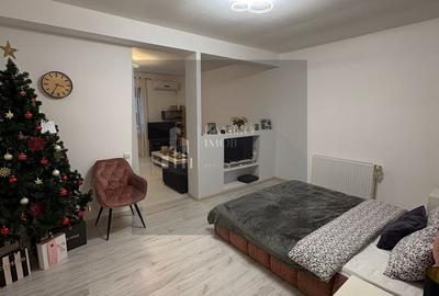 Apartament 2 camere 7 min metrou Aparatorii Patriei/centrala proprie - 5