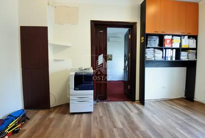 Spațiu birouri-45 mp-strada Oituz-lângă Judecătoria Bacău - 5