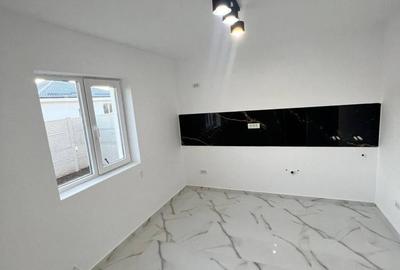 De vanzare casa individuala+curte, Varteju/Magurele - 4