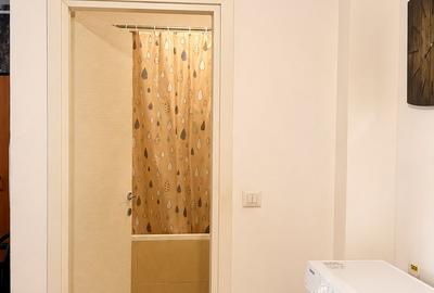 Apartament 2 camere decomandat | Palladium Residence 1 | 6 min metrou Nicolae Te - 8