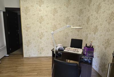 Spatiu Comercial ideal pentru afaceri de succes! - 5