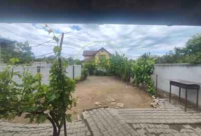 Casa 6 camere, teren 466 mp, Craiova, zona Bariera Vilcii - 14