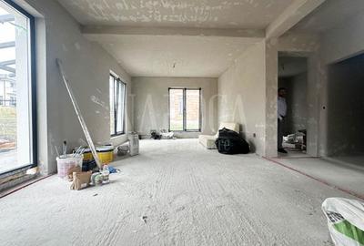 Casa 4 camere de vanzare in Chinteni - 1