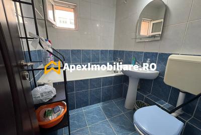 Garsoniera de inchiriat Iancului București | ApexImobiliare.ro - 9