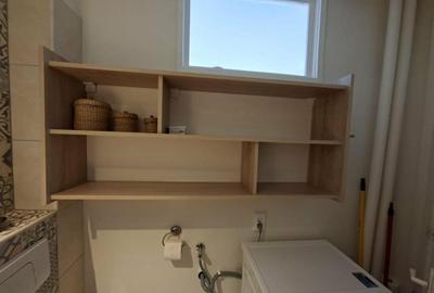 Ion Mihalache-Averescu-Arcul de Triumf,apartament 2camere de inchiriat - 13