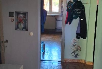 Vand/schimb apartament 3 camere - 7