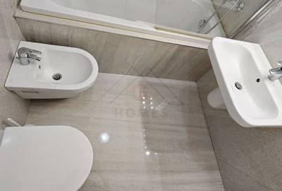 Apartament “de revista”, la casa in Elisabetin- zona consulatelor. - 31