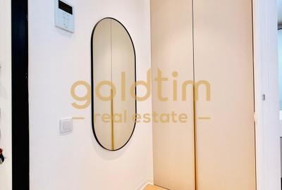ONE LAKE CLUB/BARBU VACARESCU/FABRICA DE GLUCOZA/PROMENADA MALL/PARCARE INCLUSA - 9