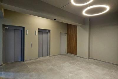 Apartament de Închiriat – Încălzire Pardoseală, Parcare Subte - 22
