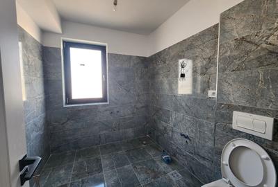 CASA 4 CAMERE, 2 BAI , DRESING, PLATOU GALATA - 20