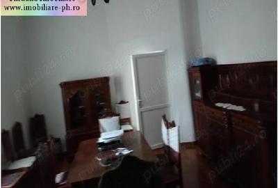 Casa de vanzare - zona Stadionul Ilie Oana - 2
