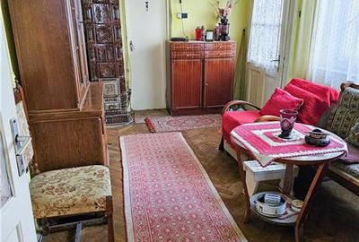 Casa 3 camere, Ultracentral, Bolyai, garaj, Spatiu Comercial, Targu Mures - 5