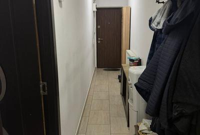 APARTAMENT 2 CAMERE BRAGADIRU - 4