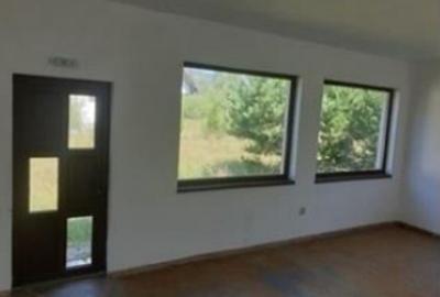 Vila 7 camere cu bai proprii, living si bucatarie - 10