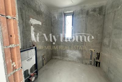 VILA NOUA, FINALIZATA 2023, ZONA STRIP MALL IANCU NICOLAE - 21