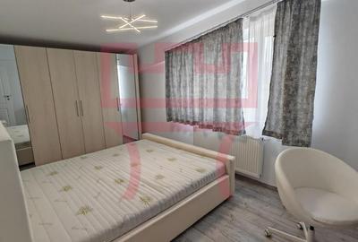 Apartament 2 cam Floresti Florilor finisat mobilat utilat cu parcare - 2