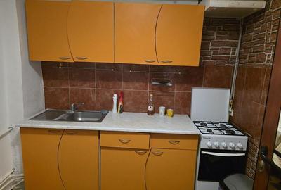 TOMIS 2,2 CAMERE ,LIBER, GAZE, 49 MP PRET 97000 EURO - 10