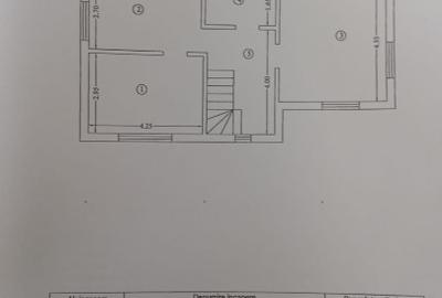 Casă individuală - 4 camere - finisată, utilată, semimobilată - 165 000 euro neg - 12