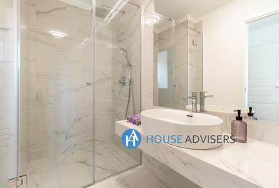 Inchiriere apartament 2 camere Calea Victoriei - 14