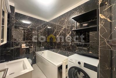 Apartament la prima  închiriere  2 camere | Sopor - 6
