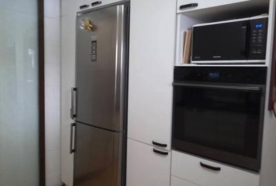Apartament 2 camere, Sector 2 București - 3