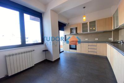 Floreasca - apartament 4 camere langa parc - 4