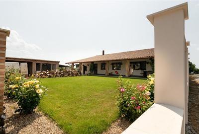 RECO, Casa la cheie in Osorhei, Bihor - 34