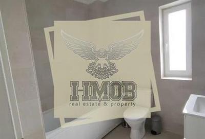 Apartament 2 camere, 60 mp, parter,parcare inclusa, Selimbar – str. Armoniei - 6