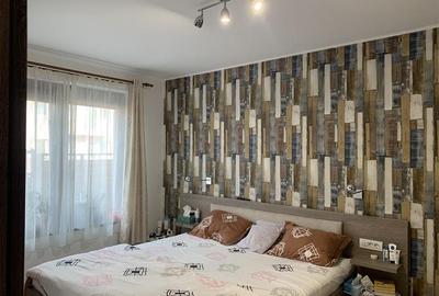 CASA 4 CAMERE I PLAN PARTER + SUBPANTA I CARTIER TINERETULUI - 10