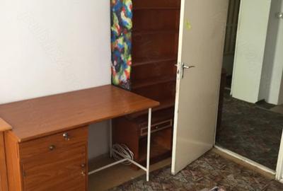 Apartament 2 camere in zona piata Marasti - 5