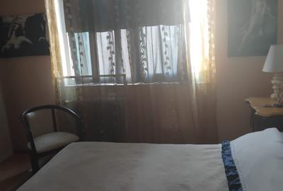 39321  Apartament 3 camere Inel 1 - 5