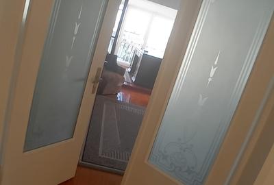 Apartament 3 Camere,B-dul Unirii,DUPLEX,DECOMANDAT,centrala,2 bai,parcare - 21